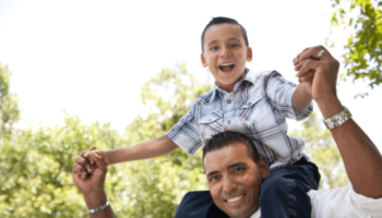 Montgomery Pediatric Dentistry – Pediatric Restorative Dentist in Princeton, NJ 08540 Montgomery Pediatric Dentistry - Pediatric Restorative Dentist in Princeton, NJ 08540