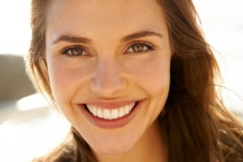 Mountain View Dental - Cosmetic Dentist in Alamogordo, NM 88310