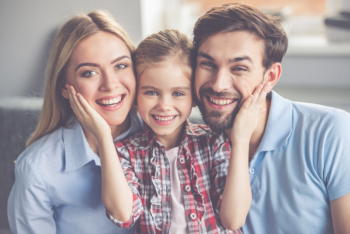 Mountain View Dental - Family Dentist in Alamogordo, NM 88310