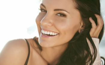 Newman Dental - General Dentist in Tucson, AZ 85712