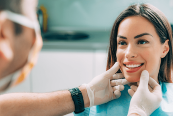 North Auburn Dentistry - Cosmetic Dentist in Auburn, CA 95603