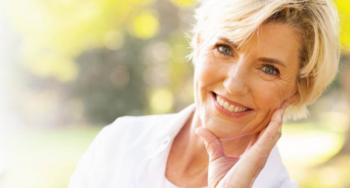 Serene Dentistry of North Salt Lake - Dental Implant Specialist in North Salt Lake, UT 84054