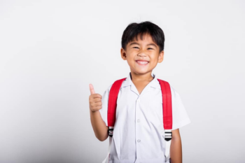 Summer Creek Dental - General Dentist in Humble, TX 77396