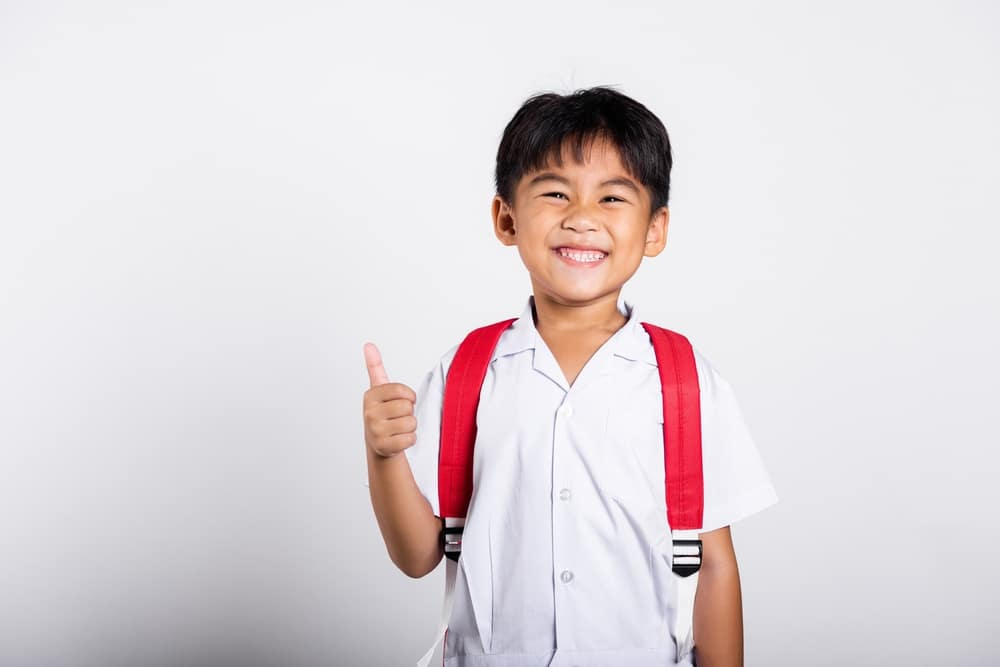 Summer Creek Dental - General Dentist in Humble, TX 77396