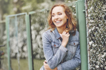 Thornton Dental - Emergency Dentist in Bryan, TX 77802