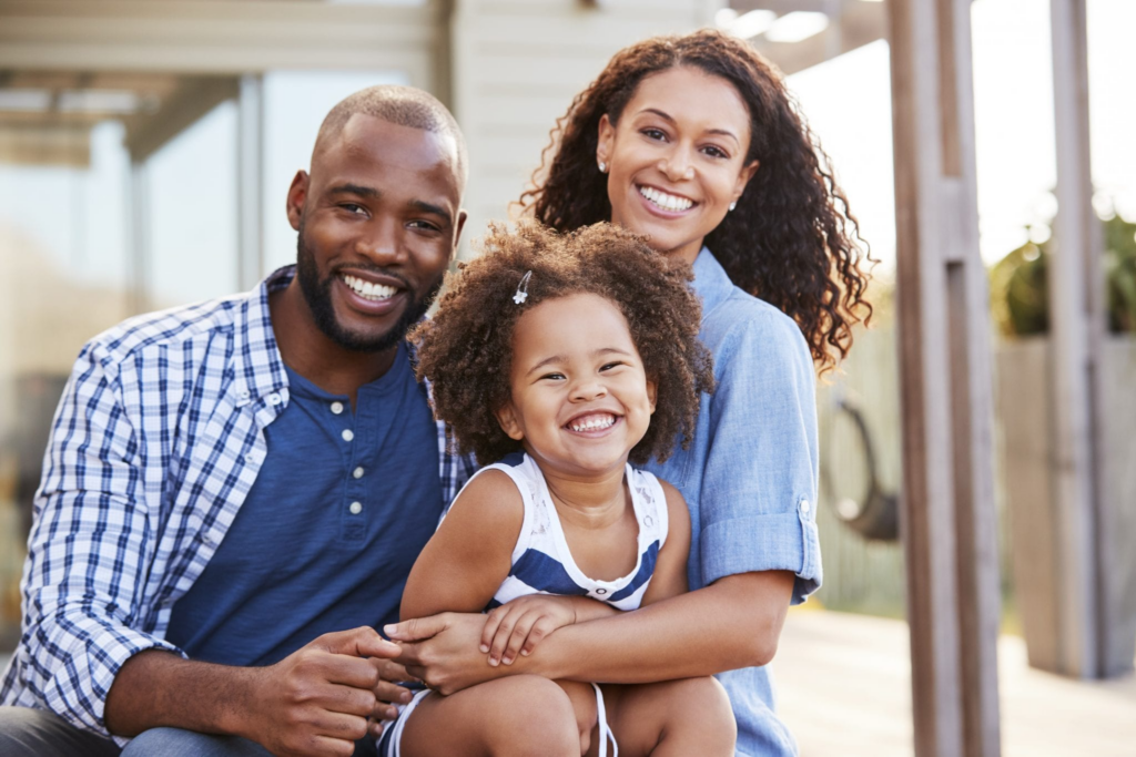 Thornton Dental - General Dentist in Bryan, TX 77802