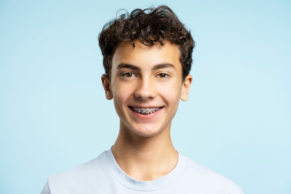 Wow Orthodontics - Orthodontist in Brentwood, TN 37027