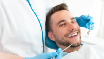 ABQ Gentle Dentistry - Preventative Dentist in Albuquerque, NM 87111