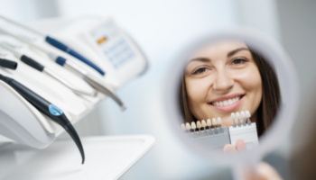 Acorn Dental - Cosmetic Dentist in Marlton, NJ 08053