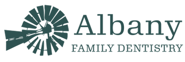 Albany Family Dentistry