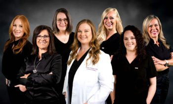 Aurora Family Dental - Aurora, NE