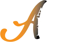 Aurora Family Dental