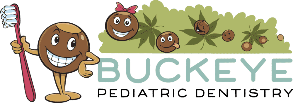 Buckeye Pediatric Dentistry