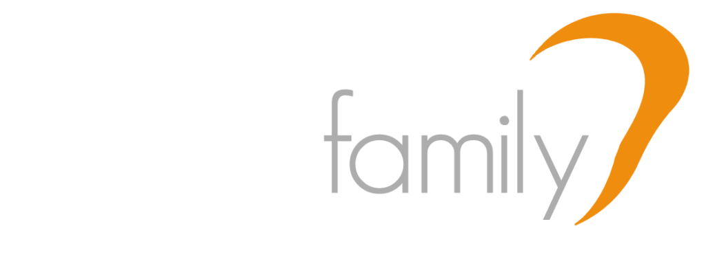 Covina Family Dental