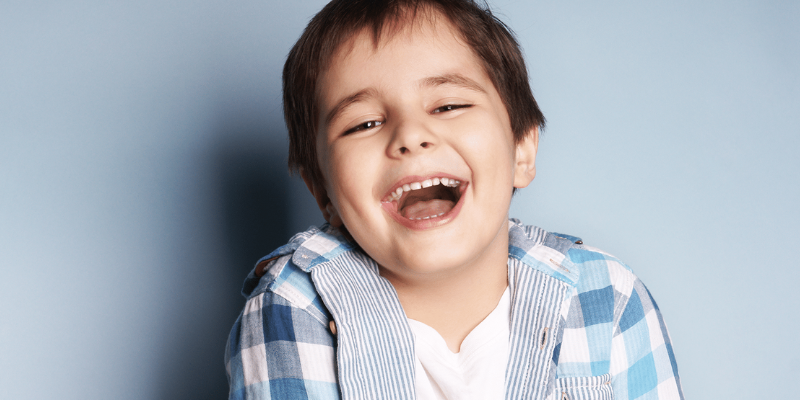 Cox Family Dentistry - Pediatric Dentistry in Allen, TX 75002