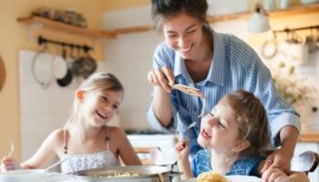 Dental Solutions - General Dentist in Canton, MS 39046