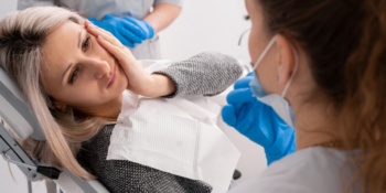 Fox Valley Dental - Emergency Dentist in Neenah, WI 54956