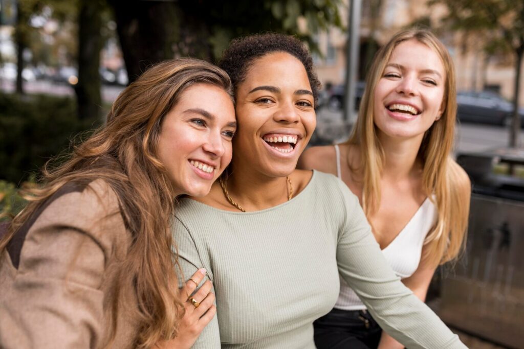 Frisco Mini Molars Pediatric Dentistry - Emergency Dentist in Frisco, TX 75033