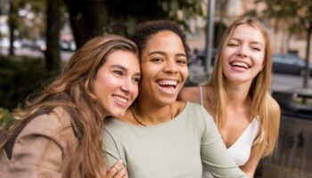 Frisco Mini Molars Pediatric Dentistry - Emergency Dentist in Frisco, TX 75033