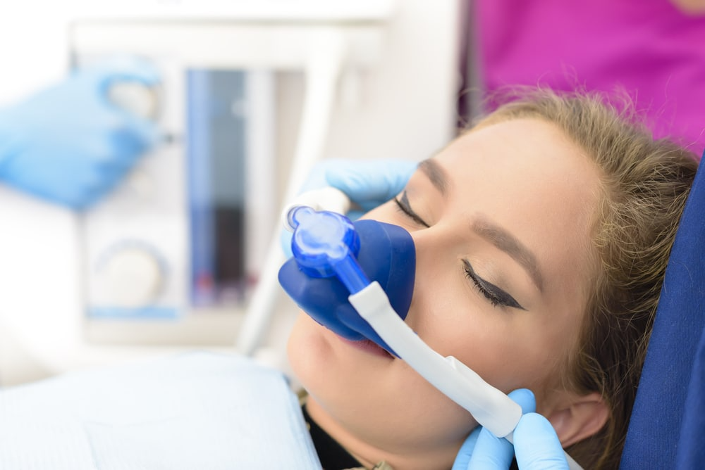 Morgan Dental - Sedation Dentist in Morgan, UT 84050