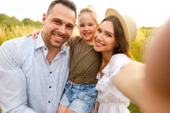 Prevention Dental - Family Dentist in Boise, ID 83713