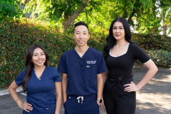 Prizm Dental - La Verne, CA