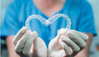 Apple Valley Dental - Clear Aligners in Apple Valley, CA 92307