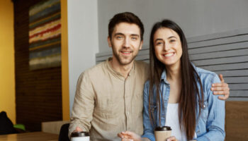 Cardwell Dental Care - Preventative Dentist in Honolulu, HI 96826