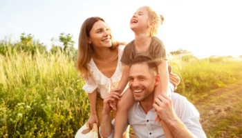 Clark Dental Group - Family Dentist in Midlothian, TX 76065