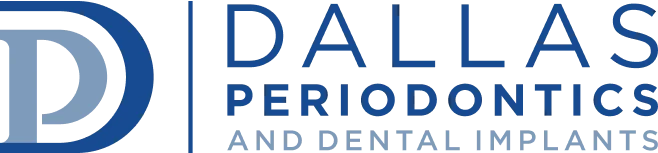 Dallas Periodontics and Dental Implants