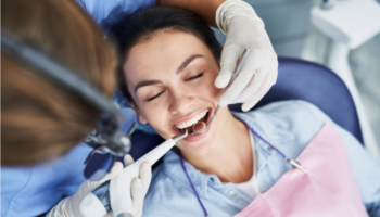 Dental Care of Mesa - Oral Surgeon in Mesa, AZ 85206