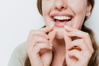 Dental Renaissance - Clear Aligners in Plano, TX 75023