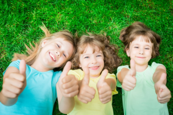 Dentistry for Children with Shelly K. Clark - Pediatric Dentist in Midlothian, TX 76065