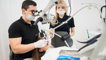 Dr. Lance Savoie Family Dental - Endodontist in Abbeville, LA 70510