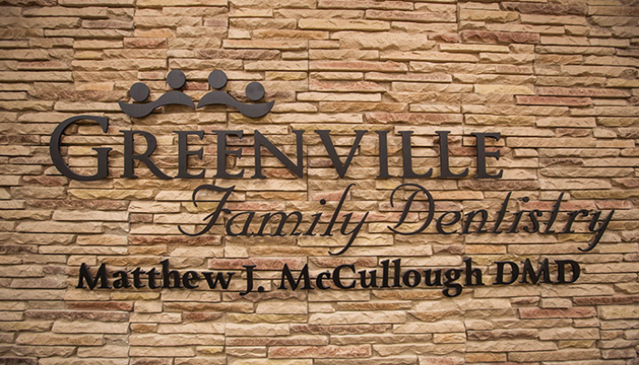 Greenville Family Dentistry - Restorative Dentist in Greenville, IL 62246