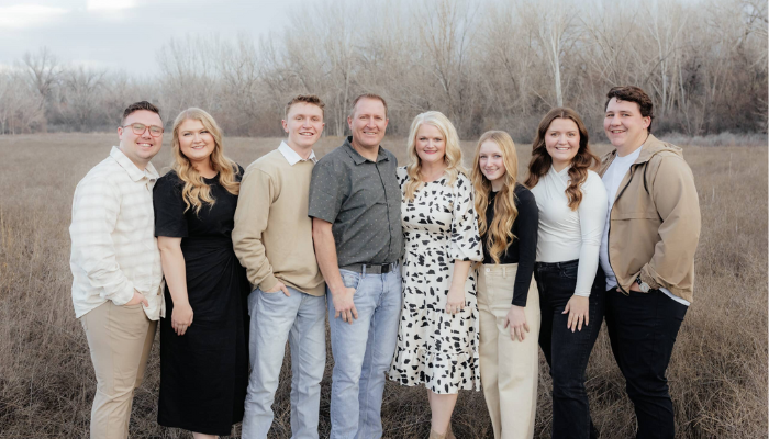 Haws Family Dentistry - General Dentist in Brigham City, UT 84302