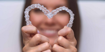 Legacy Dental - Clear Aligners in Omaha, NE 68114