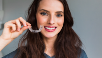 Northside Dental Group - Clear Aligners in Clinton, MS 39056