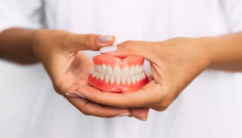 Nuvo Dental Arts - Prosthodontist in Miami, FL 33133