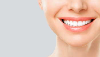 Palmetto Smiles of Beaufort - Dental Implant Specialist in Beaufort, SC 29907