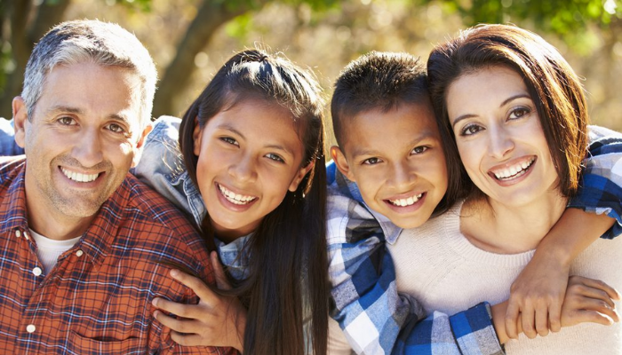 Paso Robles Dental Care - Family Dentist in Paso Robles, CA 93446