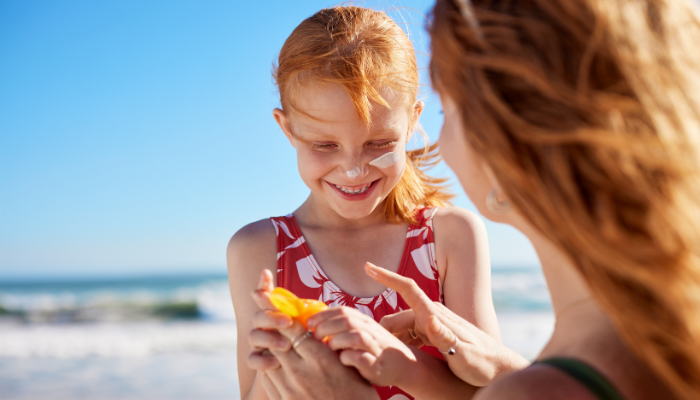 Preston Corner Pediatric Dentistry - Cary, NC