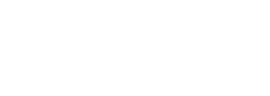 Preston Corners Pediatric Dentistry