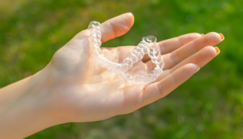 Seven Lakes Dental - Clear Aligners in Marysville, WA 98271