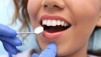 Southwest Dental - Cosmetic Dentist in Taylorsville, UT