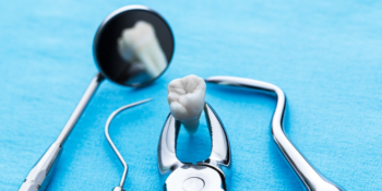 Summer Creek Dental - Oral Surgeon in Humble, TX 77396