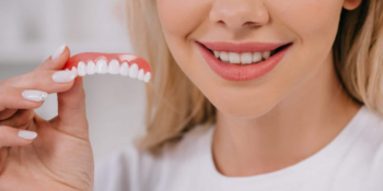 West Dental Implants & Prosthetics - Cosmetic Dentist in Durango, CO 81301