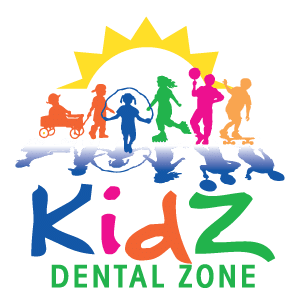 A Kidz Dental Zone