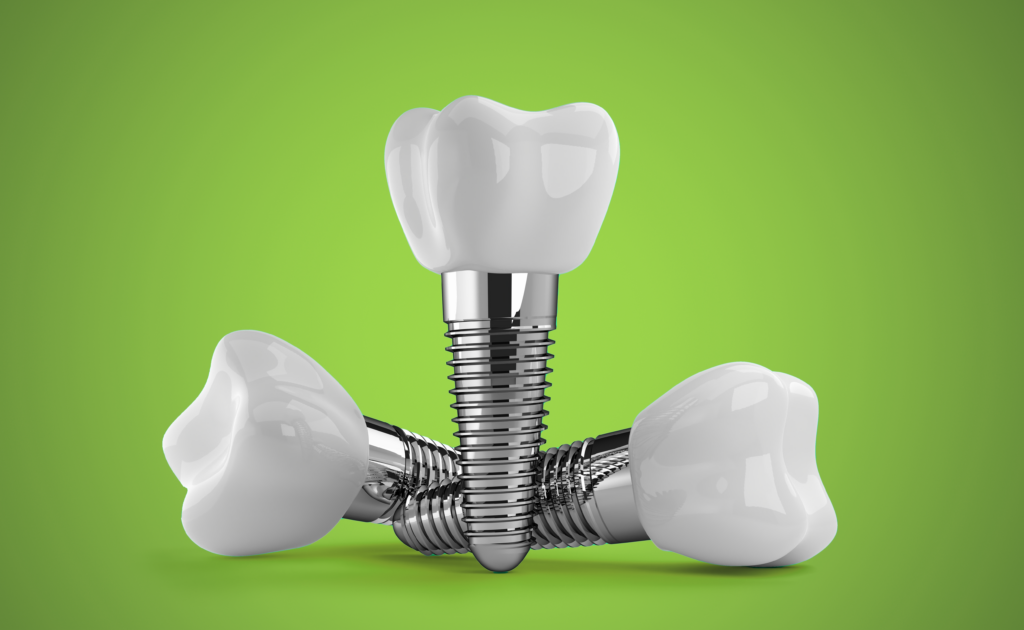 Acre Wood Dental - Dental Implant Specialist in Temple, TX 76502