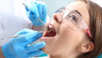 Birmingham Dental - General Dentist in Birmingham, MI 48009